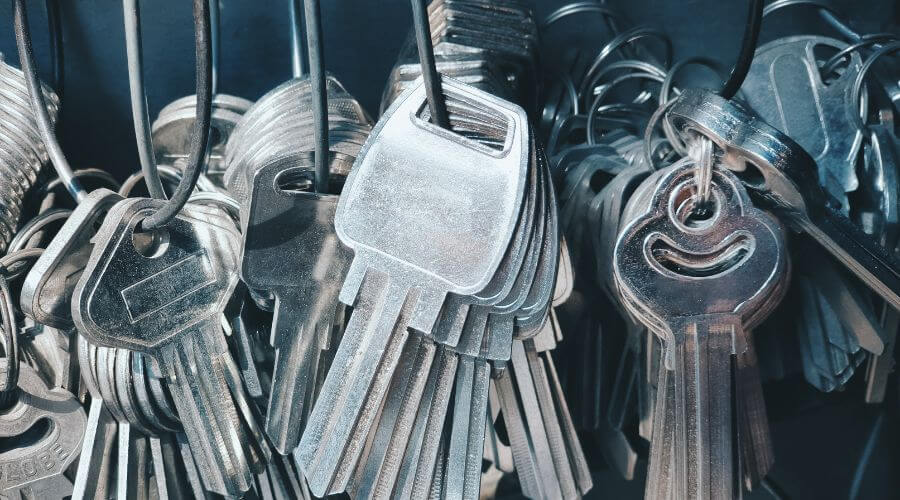 Professional Storm Sewer Service in Galva, IL